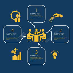 商務(wù)會(huì)議信息圖矢量素材 網(wǎng)絡(luò)安全開(kāi)發(fā)者的專(zhuān)業(yè)工具